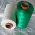 monofilament fishing line,plastic yarn,pe yarn factory taian